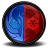 Star Wars The Old Republic 8 Icon 48x48 png